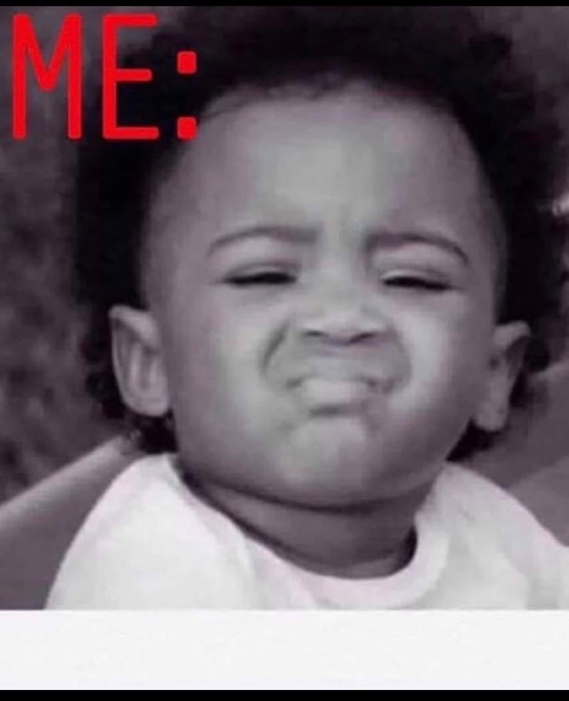 🇿🇦ETHNONATIONALIST GANGSTER(Epaulettes gang) tweet media