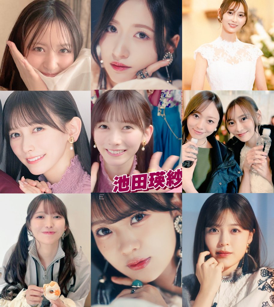 乃木ドラ ☹️ tweet media