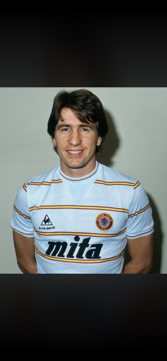 ©️©️ tweet media