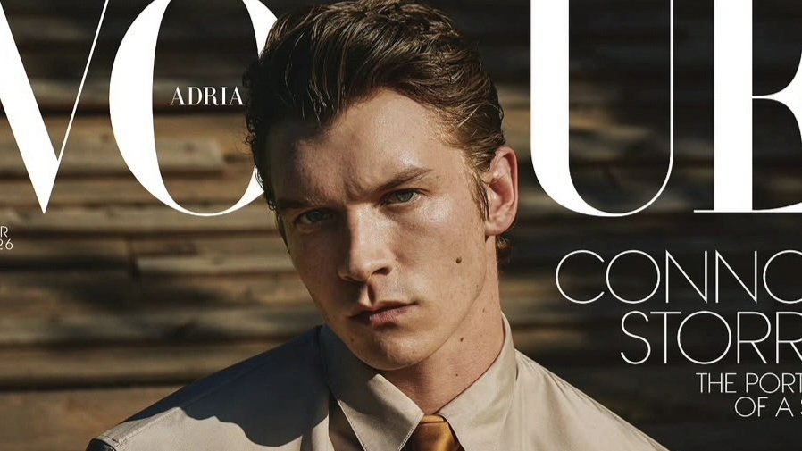 CinemaLover33 tweet media