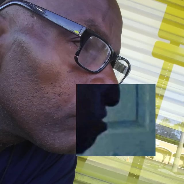 bogorhoodfails2009 tweet media