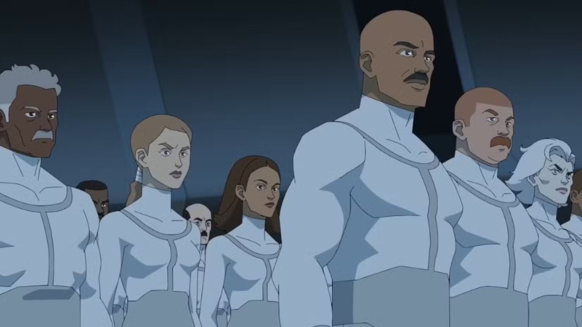 Bobben Katzen 🇵🇸🏳️⚧️(ally) tweet media