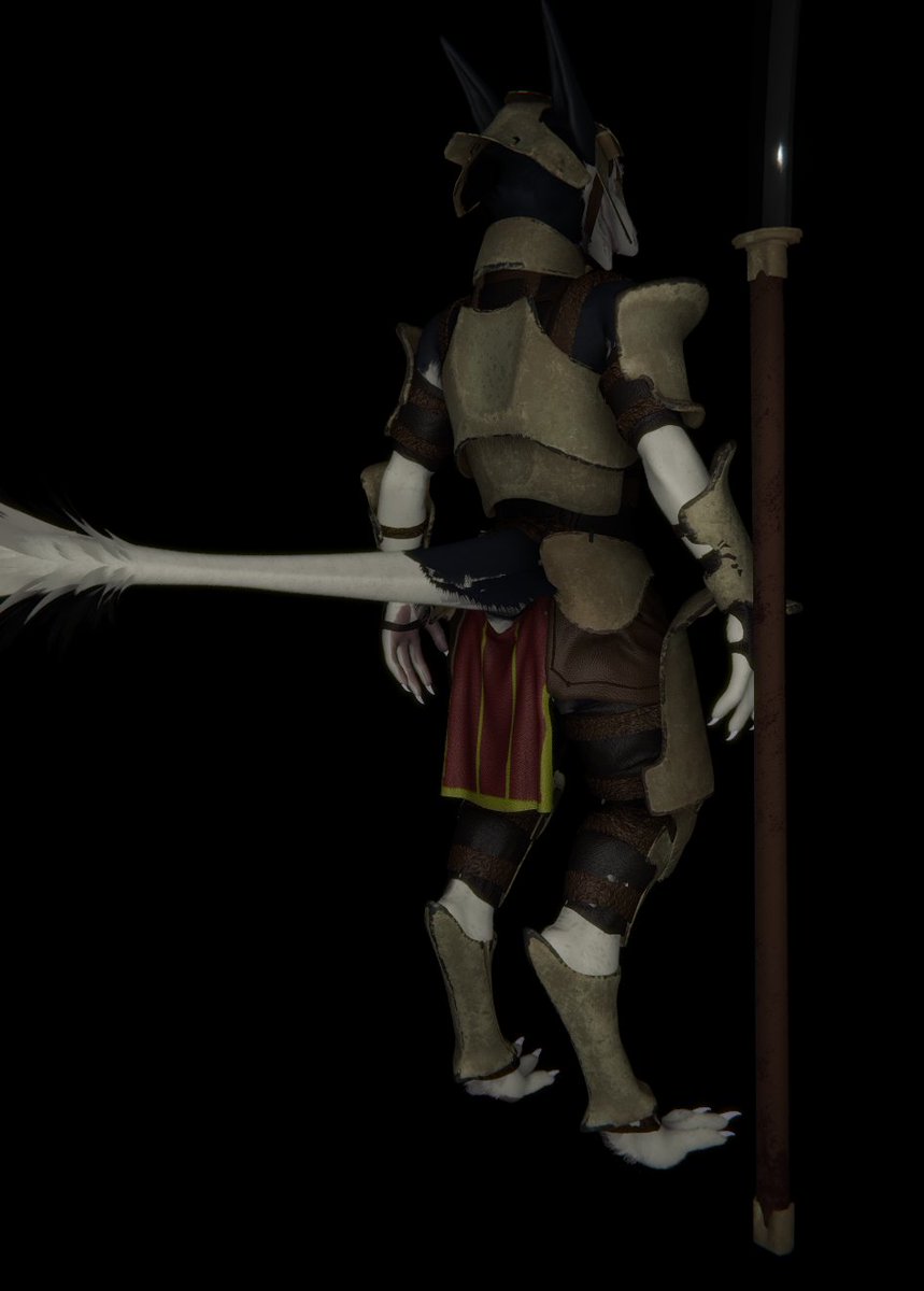 Jakkai-Reborn tweet media