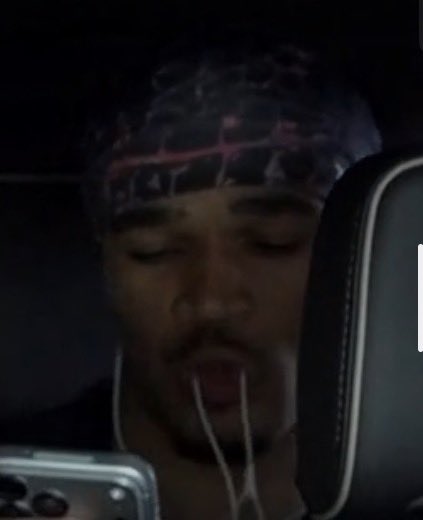 5$tarPaxkz tweet media