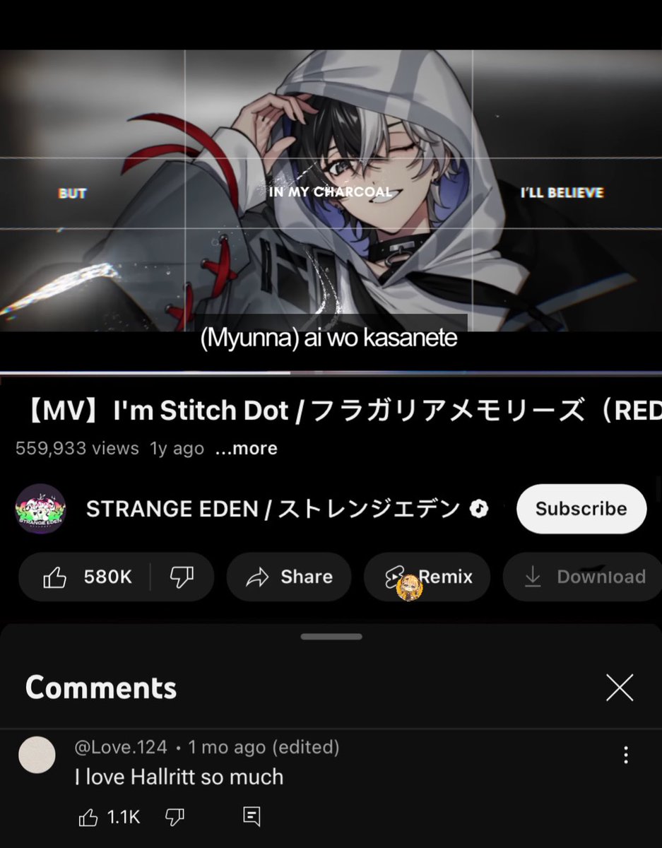 han is locked again tweet media