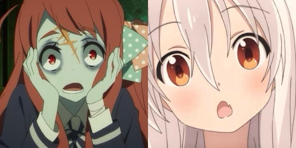 転生した50迄にセミリタイア tweet media