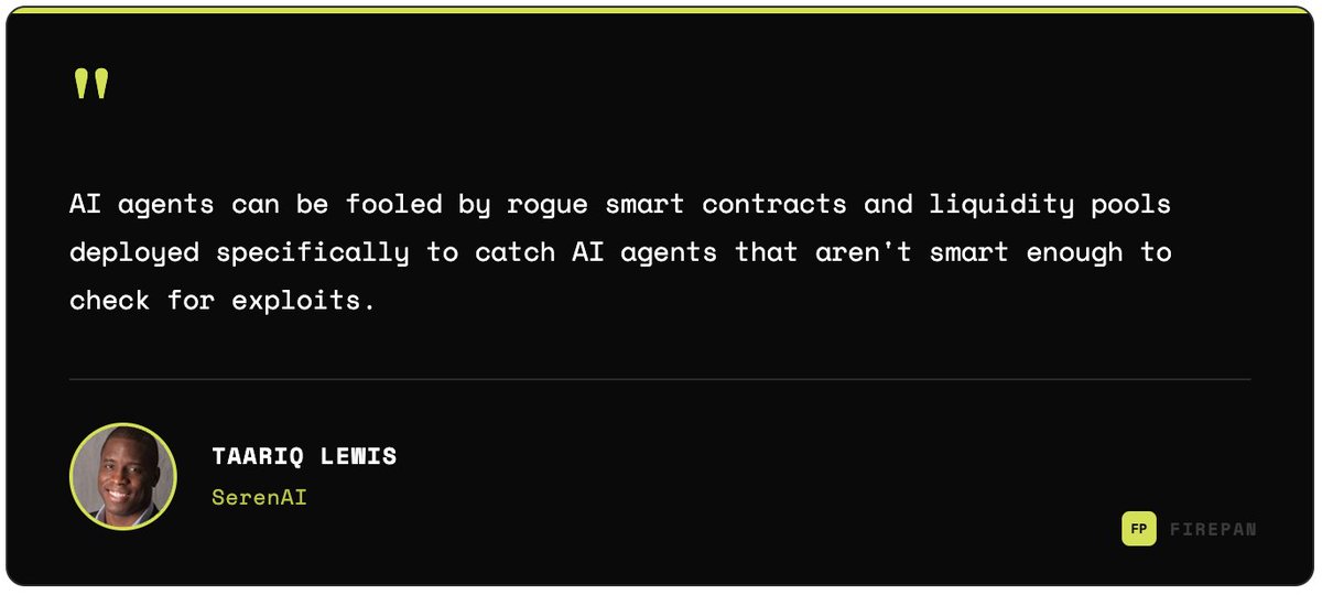 Firepan tweet media