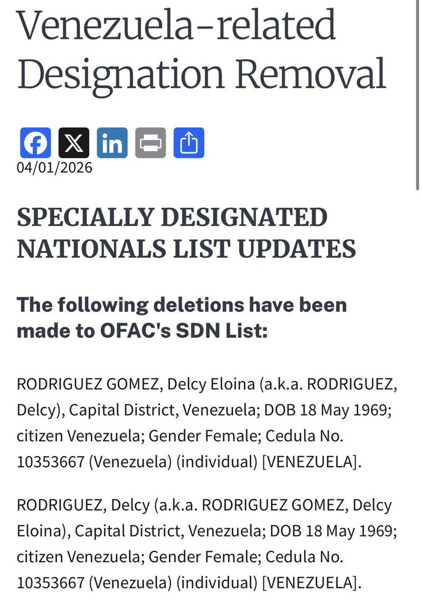 Eduardo Menoni tweet media