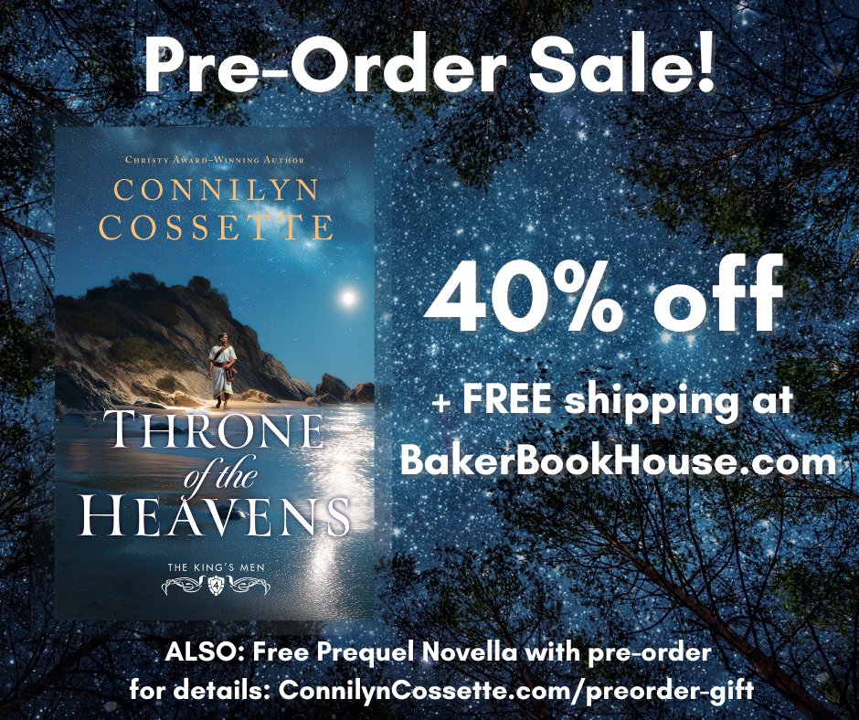 Random Person tweet media