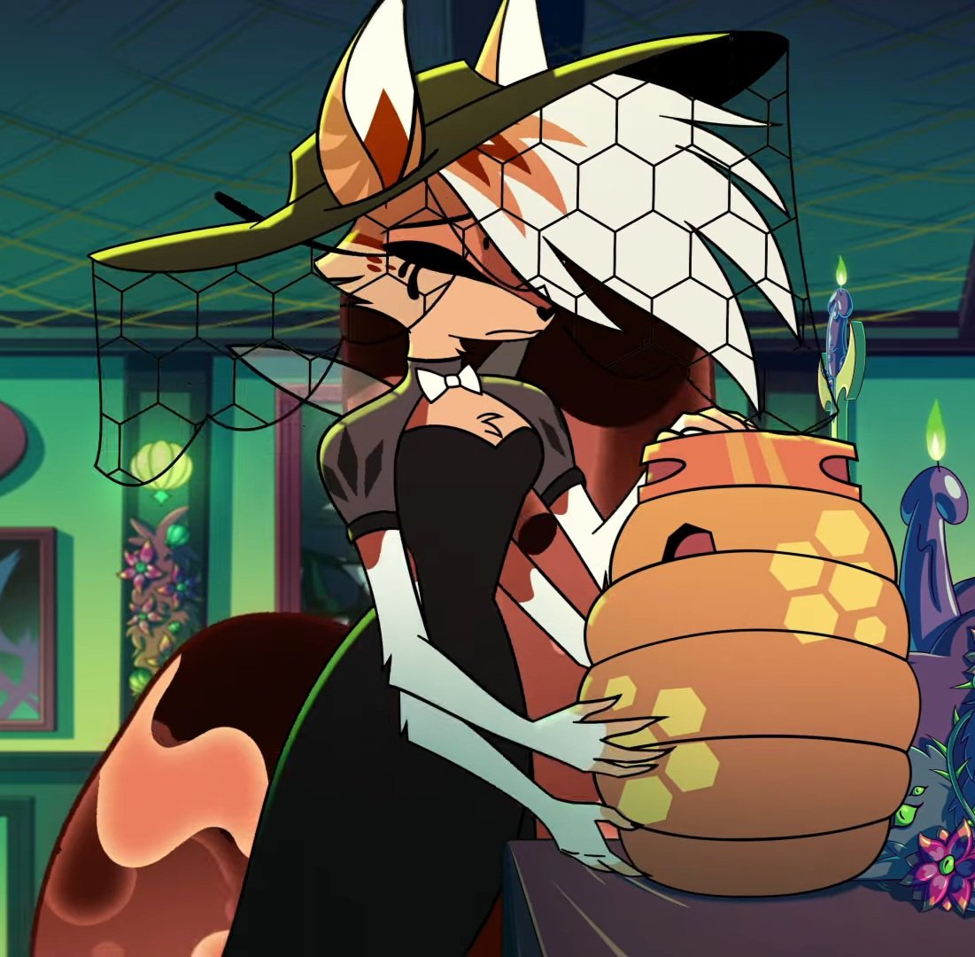 ♡hellaverse women♡ tweet media