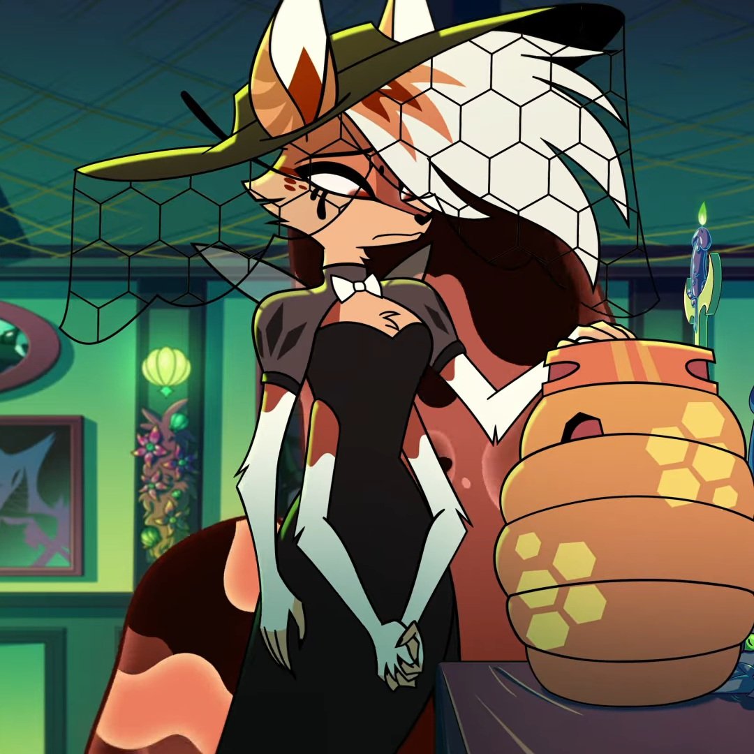 ♡hellaverse women♡ tweet media