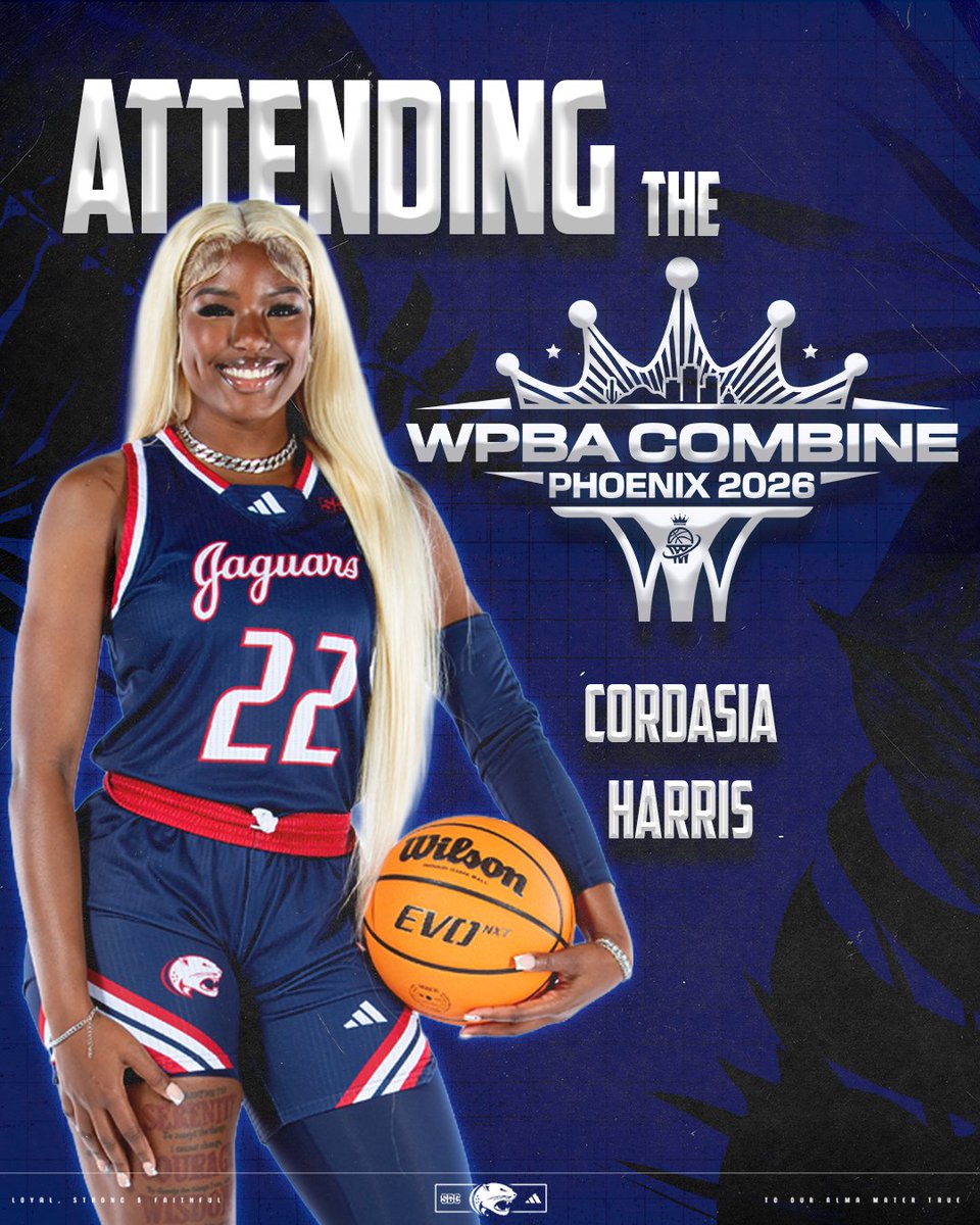 South Alabama Women's Basketball 🏀 tweet media