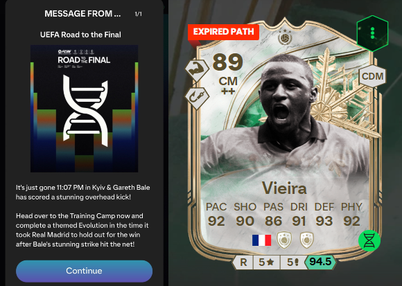 Nate - TheFutAccountant tweet media