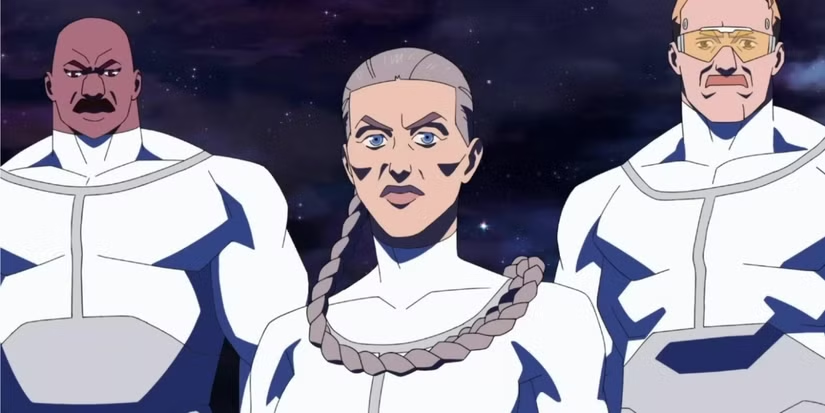 Bobben Katzen 🇵🇸🏳️⚧️(ally) tweet media