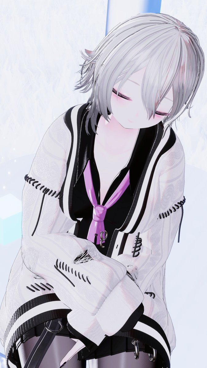 せら🫧🦈 tweet media