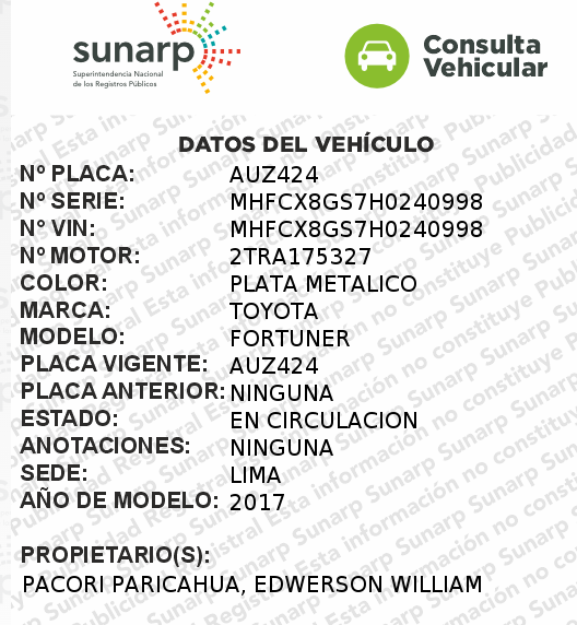 Mataperrea tweet media