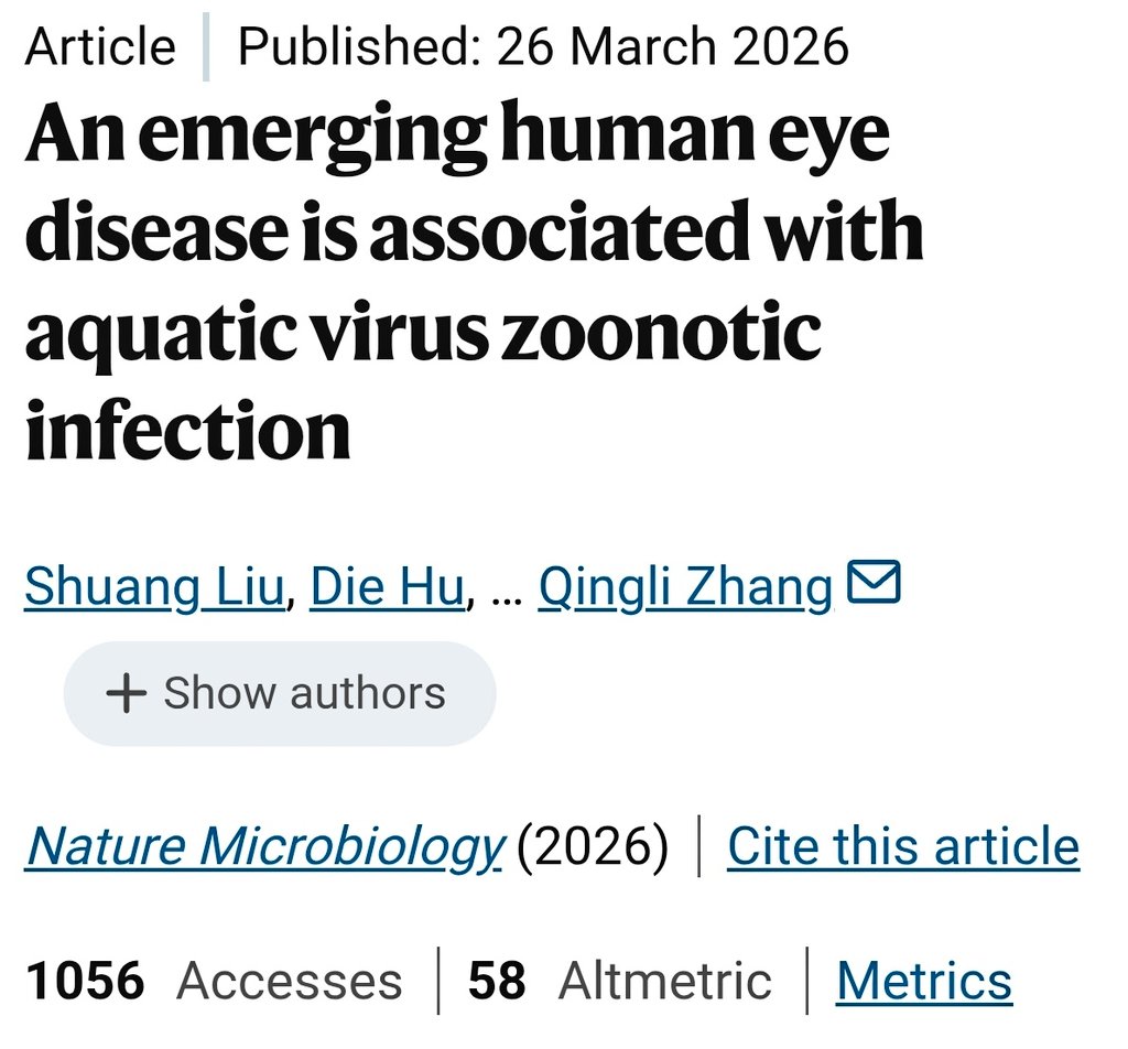 Jose Ramos Vivas tweet media