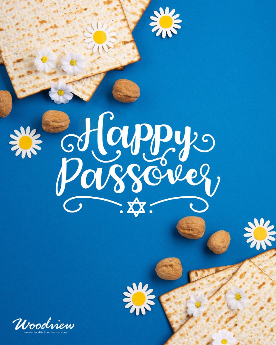 Woodview Mental Health & Autism Services tweet media