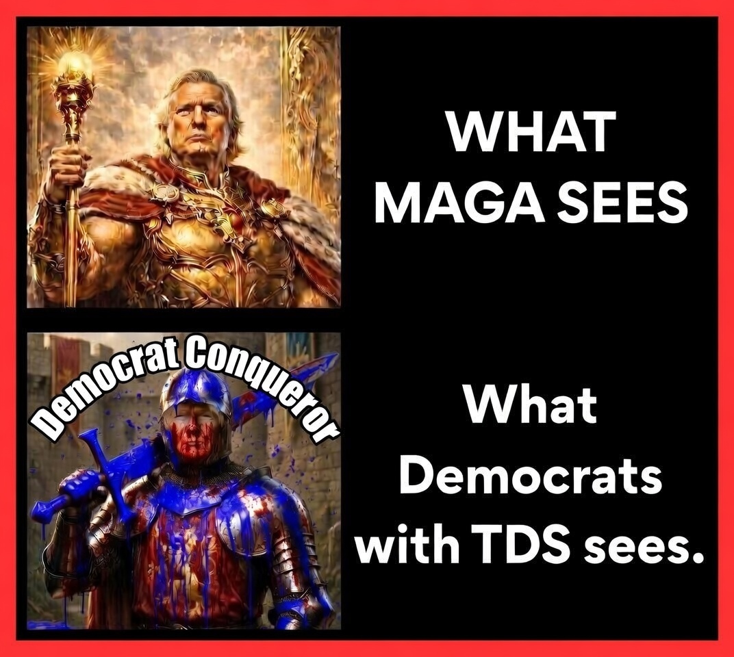 𝕄𝕒𝕣𝕜𝕖𝕝𝕝𝟞𝟛 ⚞🇺🇸⚟ MAGA ⚞🇺🇸⚟ tweet media