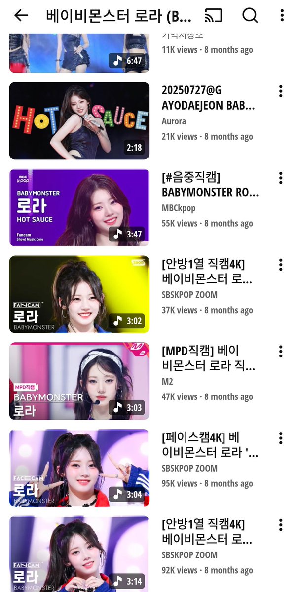 lee_dain tweet media