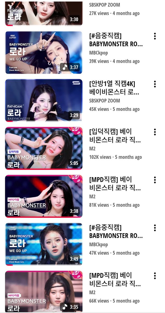 lee_dain tweet media