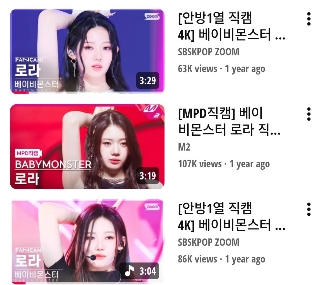 lee_dain tweet media