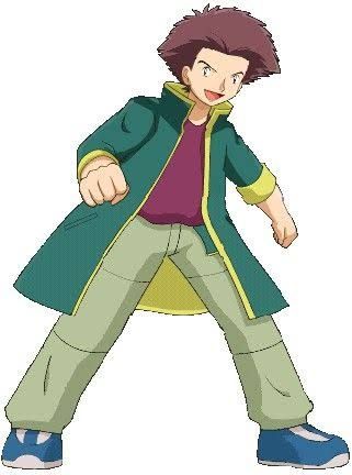 shady ash ketchum tweet media