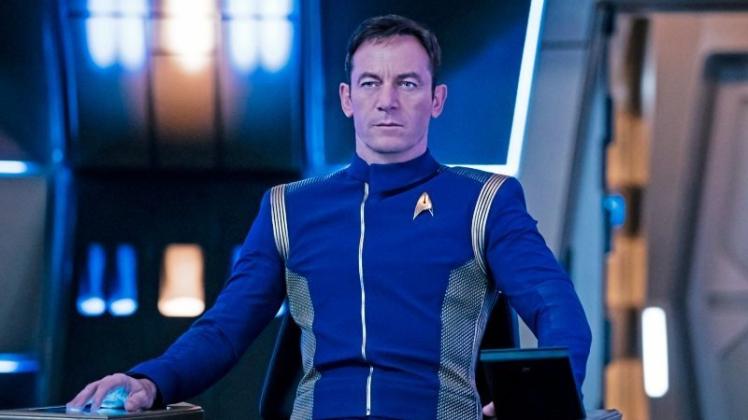 StarfleetJ's tweet photo. 🛸
My top six Star Trek Captains🖖🏻🚀

1.) James T. Kirk
2.) Jean-Luc Picard
3.) Benjamin Sisko
4.) Gabriel Lorca
5.) Jonathan Archer
6.) Liam Shaw

#StarTrek #Kirk #Picard #Sisko #Lorca #Archer #Shaw #TNG #ENT #DS9 #VOY #TOS #SNW #Trekkie #TopSix #Starfleet #LLAP🖖🏻 https://t.co/gqBWA2bVM9
