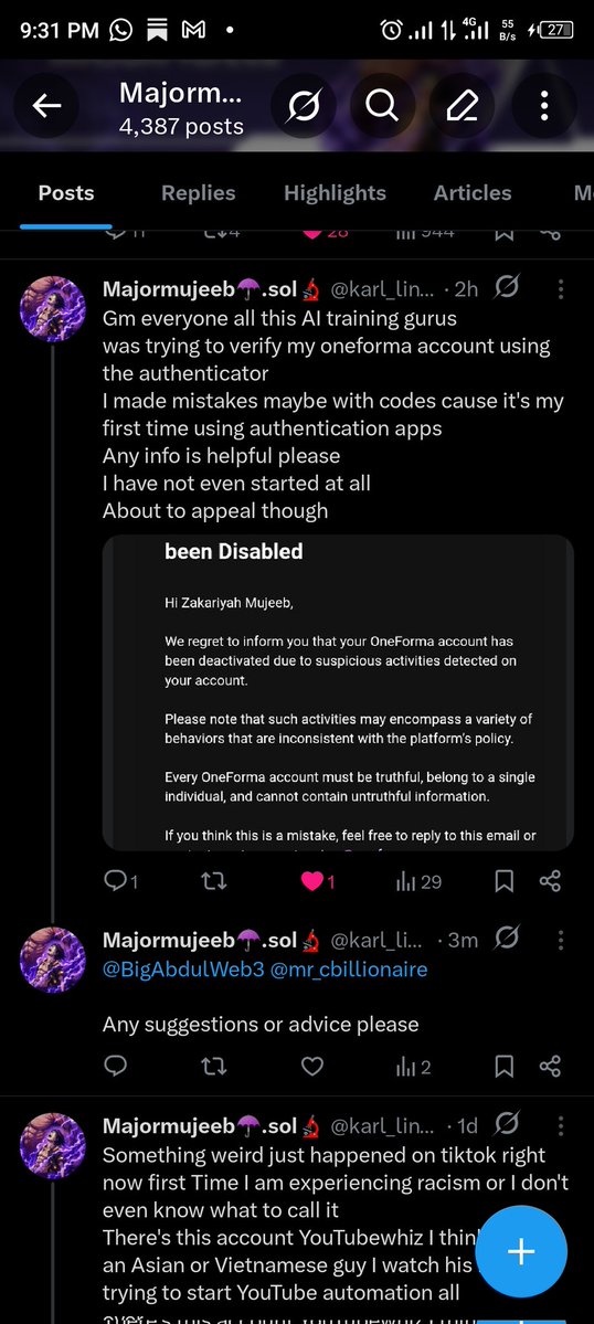 Majormujeeb☂️.sol🔬 tweet media