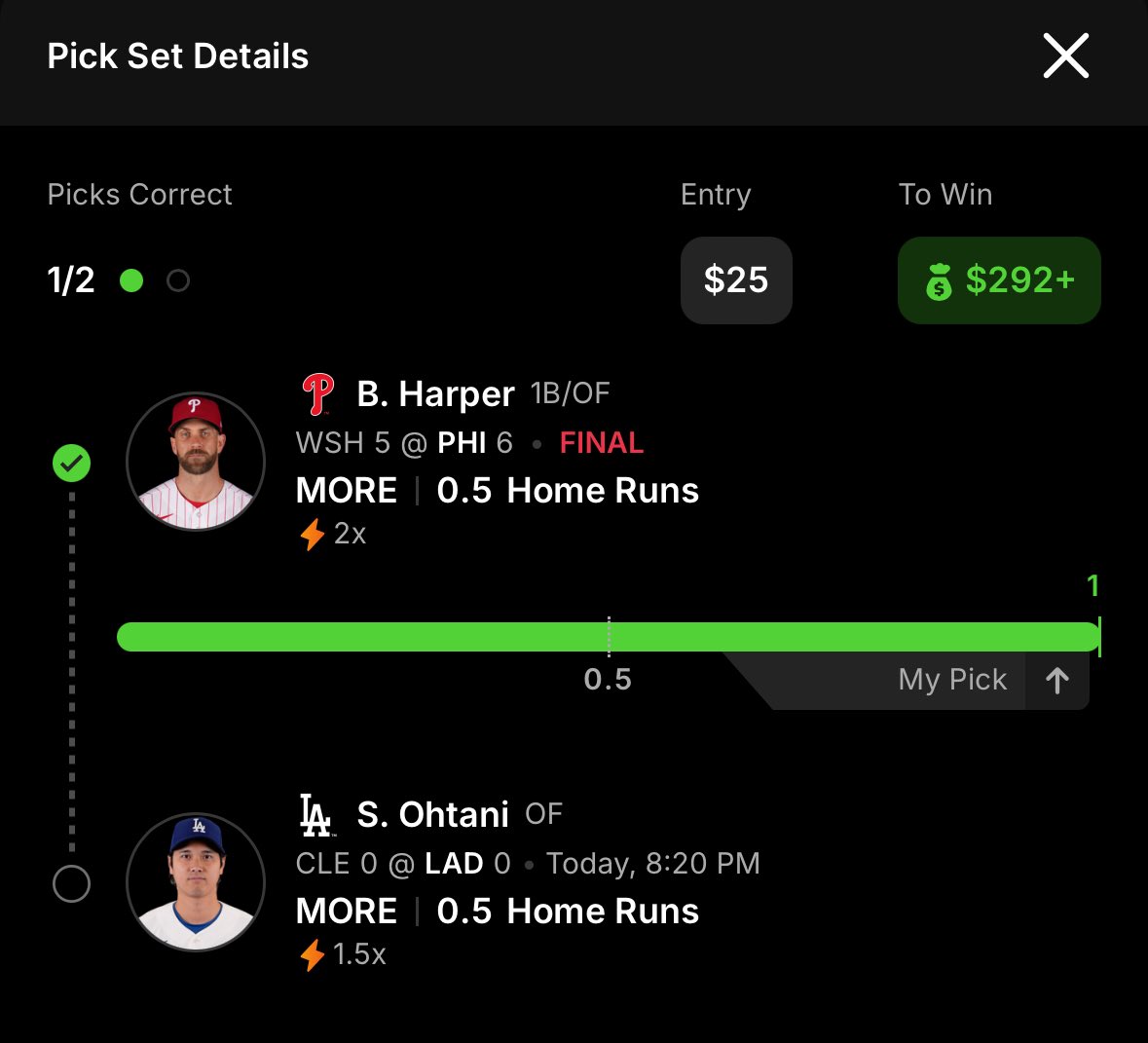 Stephen Nicholas tweet media