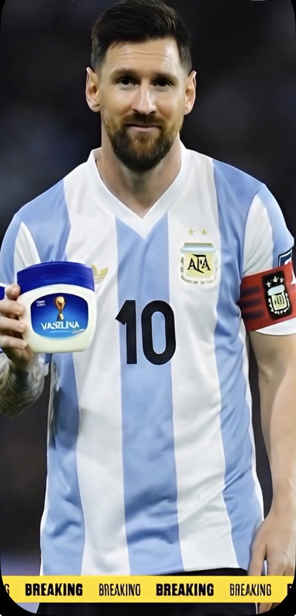 Funny_Joker 🇦🇷 🫶🏻 🇺🇸 tweet media