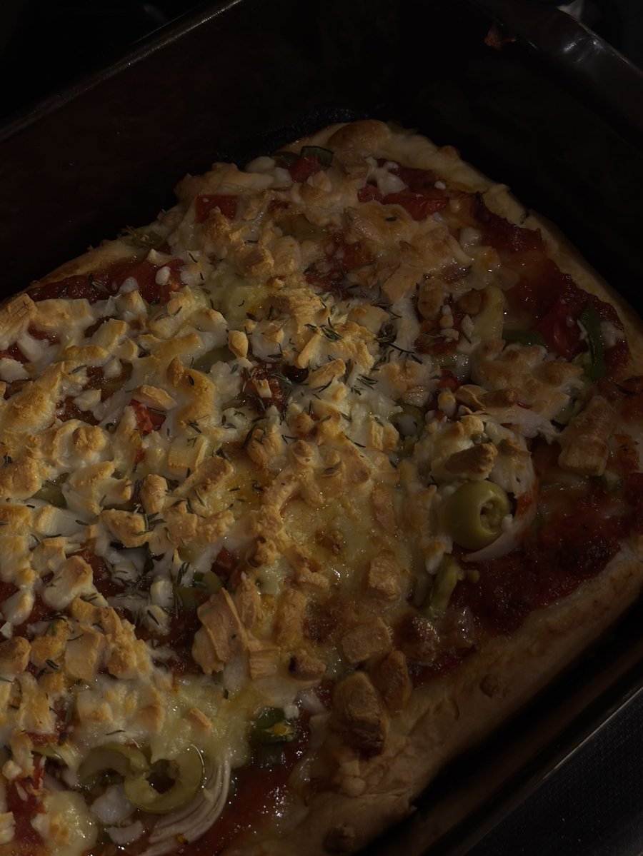 سَلْمَى tweet media