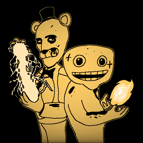 Pepe The Raccoon tweet media