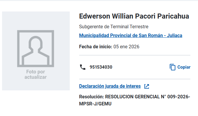 Mataperrea tweet media