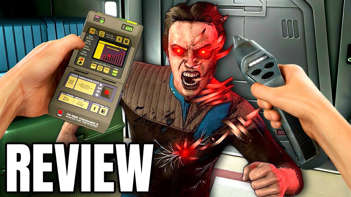 𝙂𝘼𝙈𝙀𝙍𝙏𝘼𝙂 𝙑𝙍 tweet media