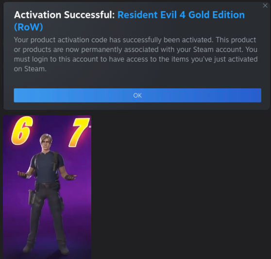 𝕂𝕖𝕒𝕣𝕤𝕒𝕣𝕘𝕖⚓☔👾🇺🇸 tweet media