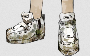 Miho and friends ! C0MMS OPEN!! tweet media