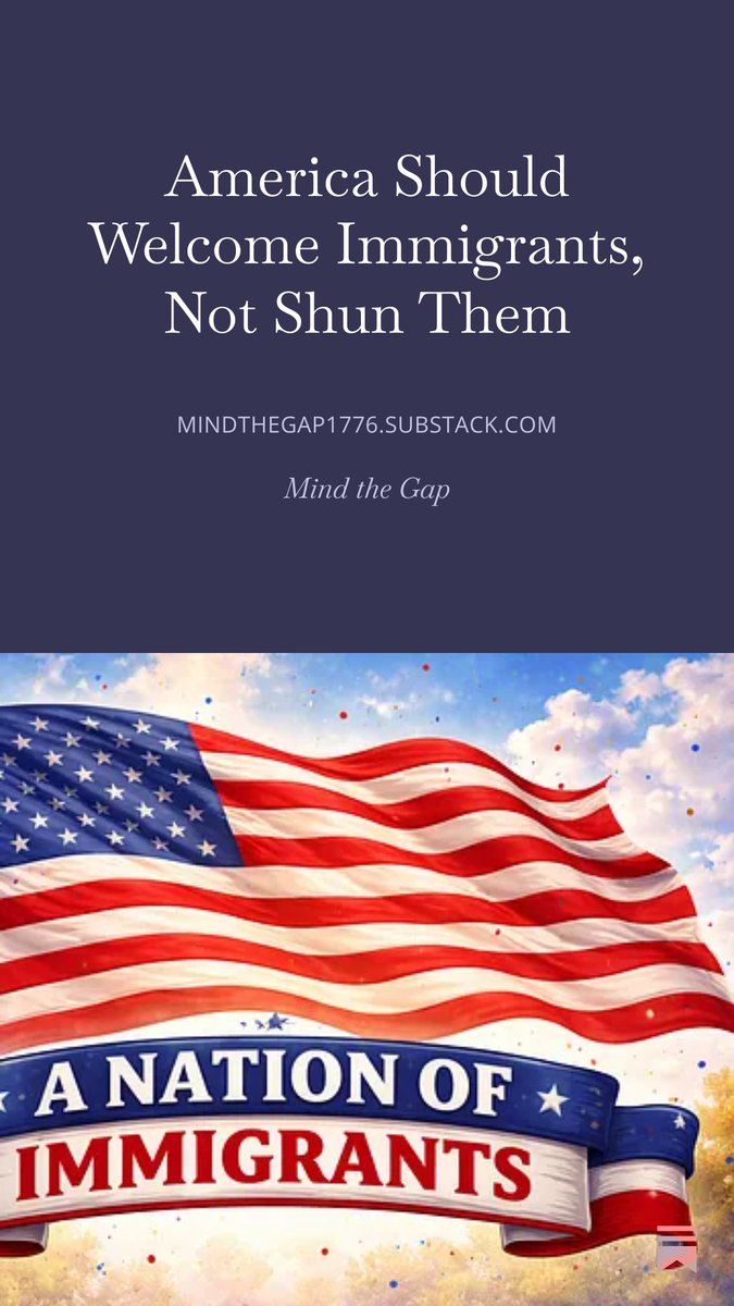 Norbert J. Michel tweet media