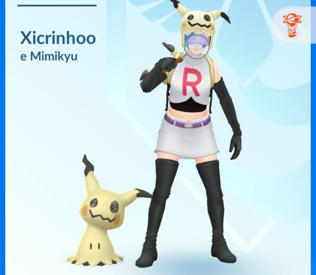 Ejaculação precoce da Silva tweet media