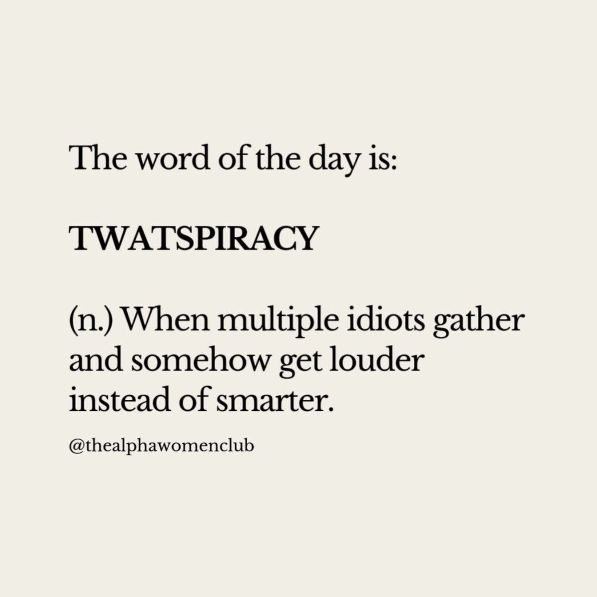 The Notorious JTB tweet media