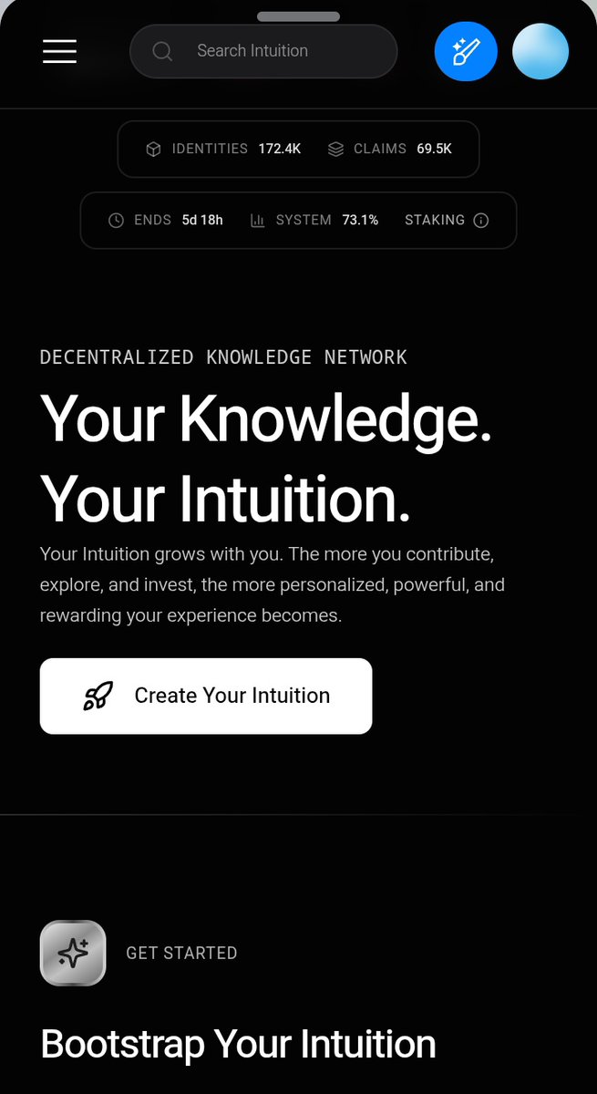 Iam_alienbrain tweet media