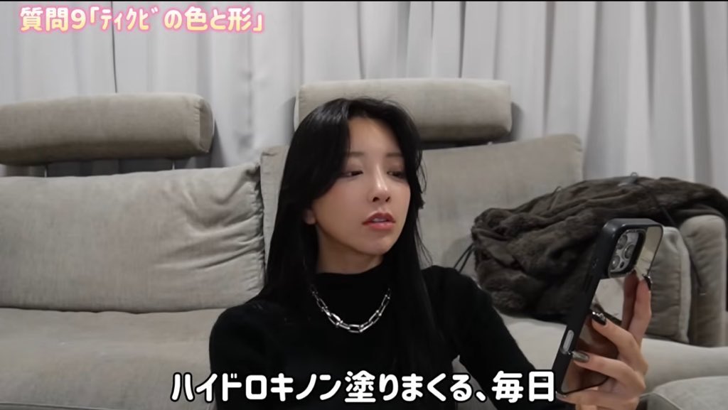 うるうる涙ちゃん tweet media