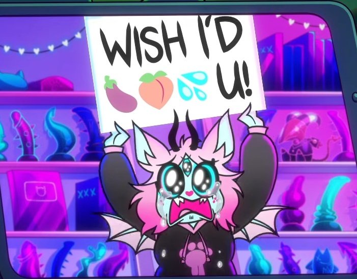 Kale || 🍉 tweet media