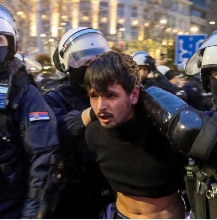 Udruženje NE DAMO JADAR tweet media