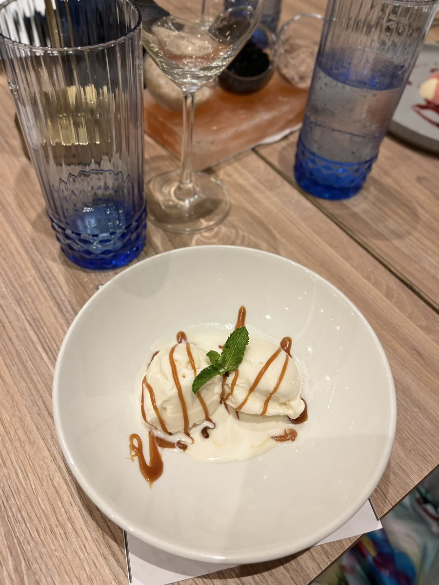 Serobapelo🥹🤲🏽🏳️🌈 tweet media