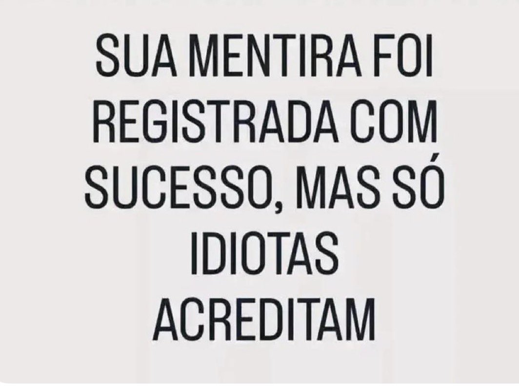 maximo_albano's tweet photo. @29rivinha @arc_maiana @Haddad_Fernando @GaleraVermelha https://t.co/Vj6AXTThKU