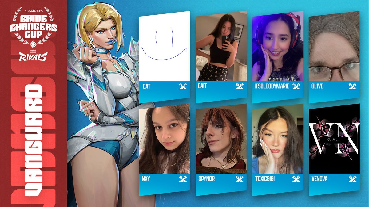 sen aramori tweet media