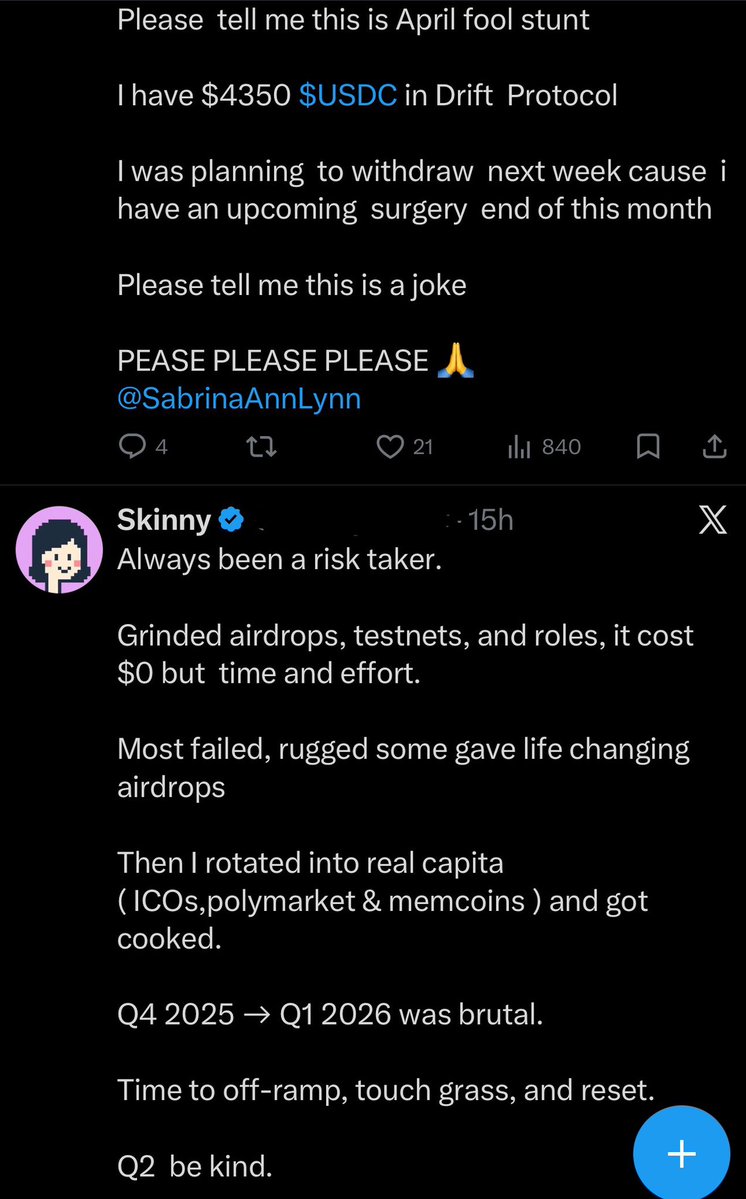 Ares🌱 tweet media