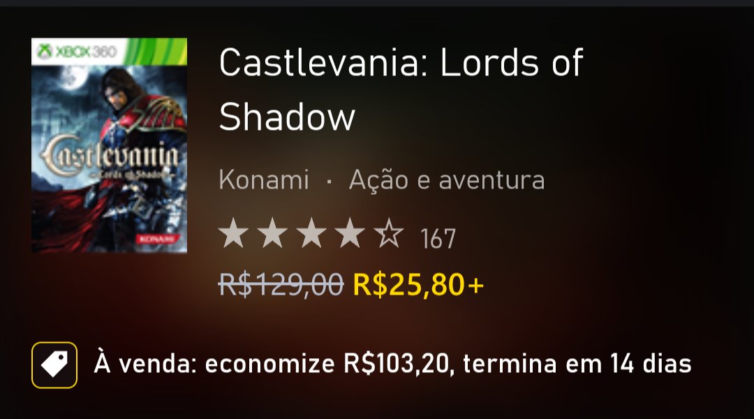 Lies of Pedro K. tweet media