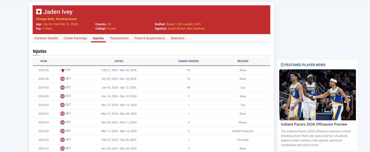 Tim Coleman tweet media
